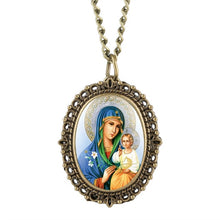 Load image into Gallery viewer, Quartz Pocket Watches