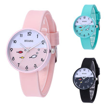 Load image into Gallery viewer, New Listing Children's Watch