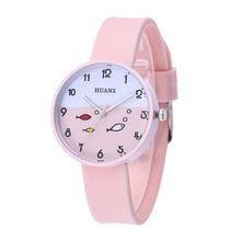 Load image into Gallery viewer, New Listing Children's Watch