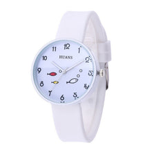 Load image into Gallery viewer, New Listing Children's Watch