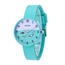 Load image into Gallery viewer, New Listing Children's Watch