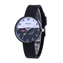 Load image into Gallery viewer, New Listing Children's Watch