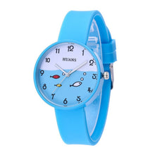 Load image into Gallery viewer, New Listing Children's Watch