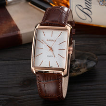Load image into Gallery viewer, Brand Men Watches