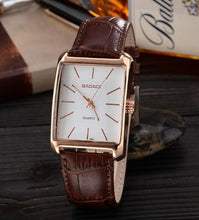 Load image into Gallery viewer, Brand Men Watches