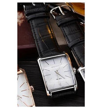 Load image into Gallery viewer, Brand Men Watches